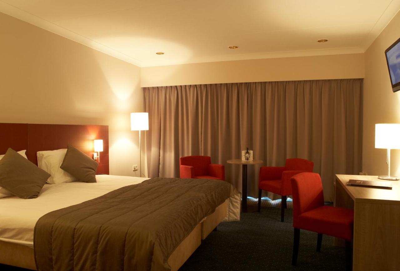 Hotel Hof Gelre By Flow
