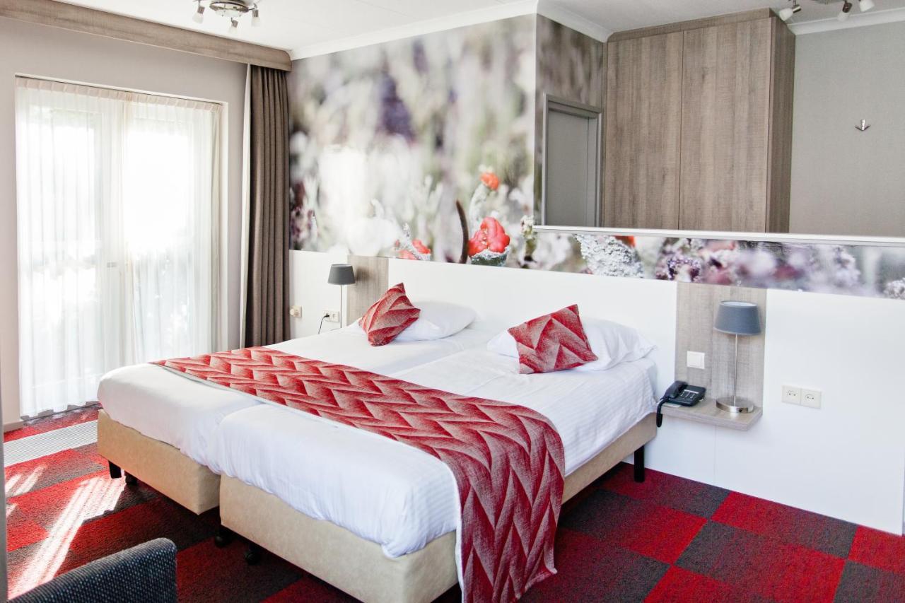 Hof Gelre By Flow Hotel Lochem