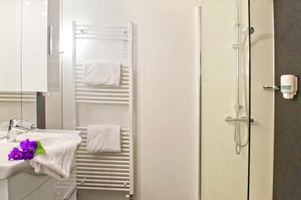 Hotel Hof Gelre By Flow 4*