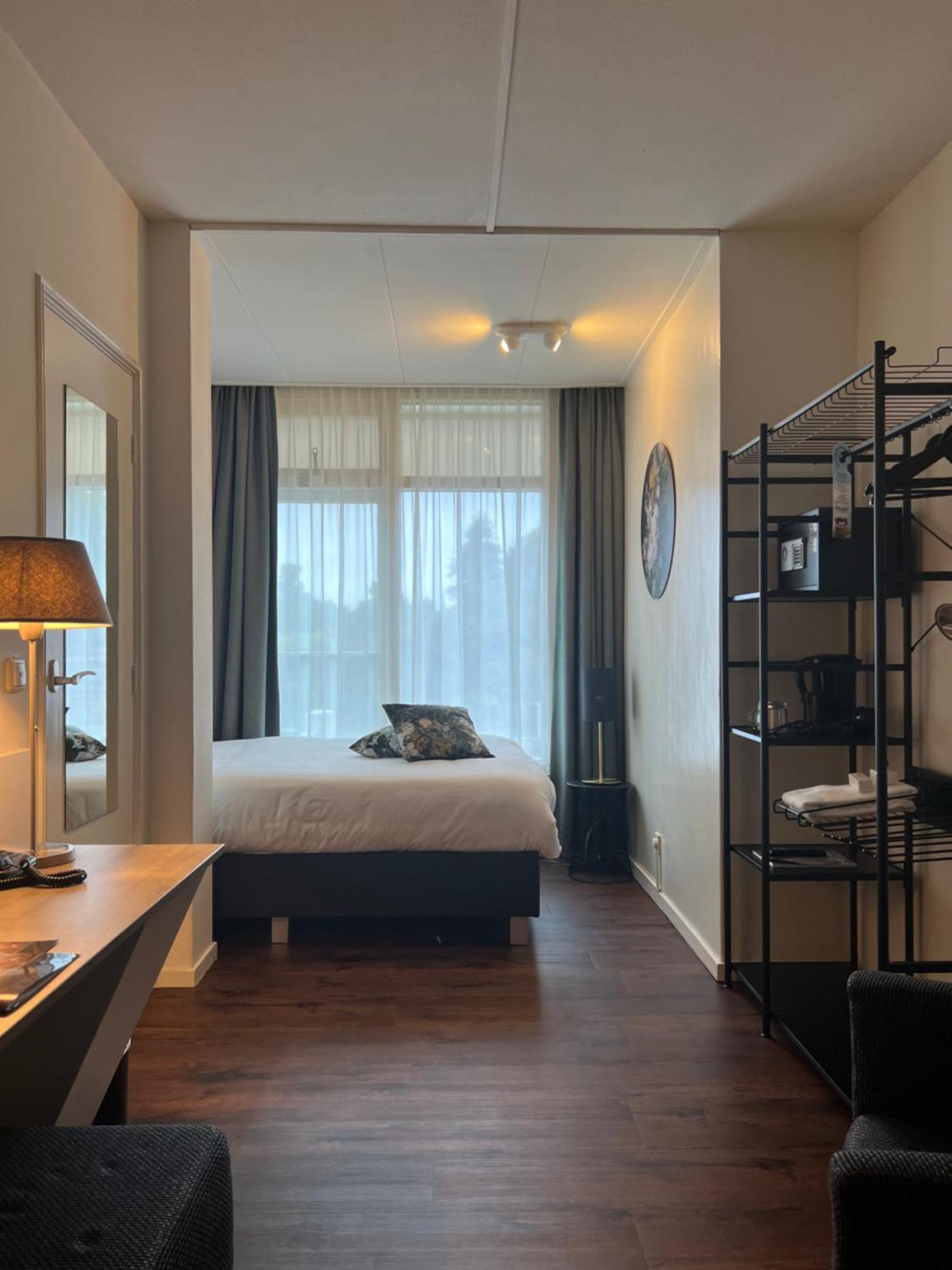 Hof Gelre By Flow Hotel 4*