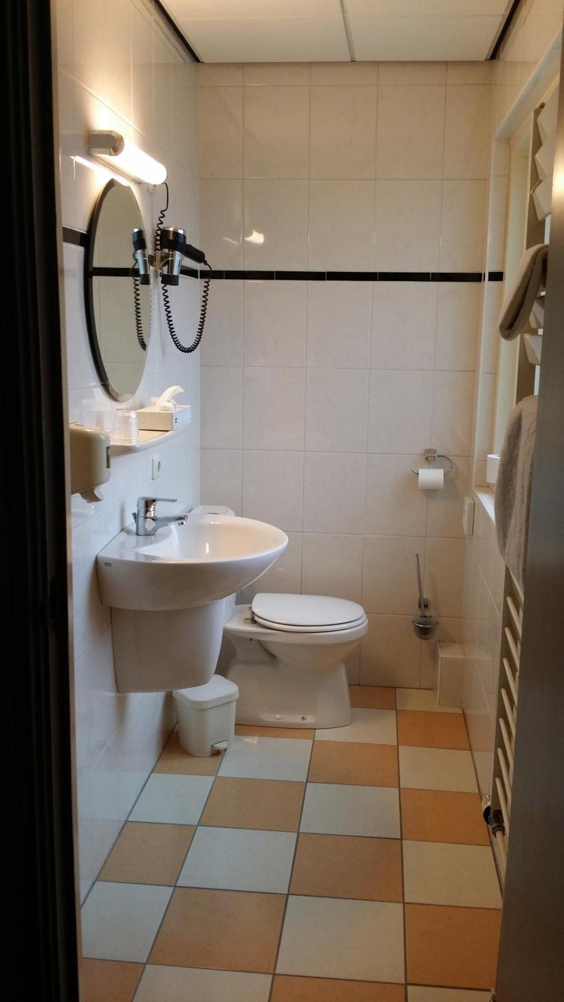 Hof Gelre By Flow Hotel Lochem